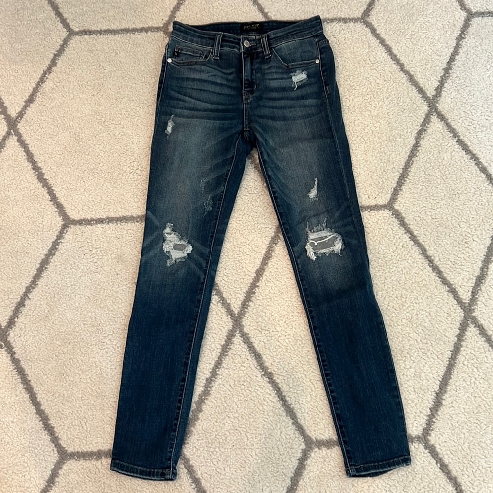 Judy Blue Jeans 👖